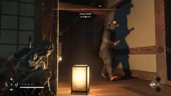 Assassin's Creed Shadows - Nintendo Switch 2 — imagem 5