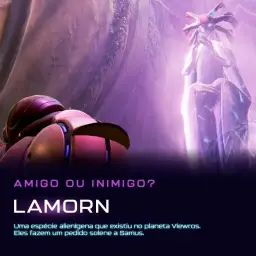Nintendo, Jogo, Metroid Prime 4: Beyond, Nintendo Switch — imagem 7