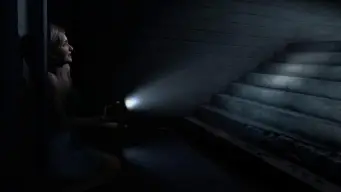 Until Dawn Hits - PlayStation 4 — imagem 3