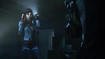 Until Dawn Hits - PlayStation 4 — imagem 5