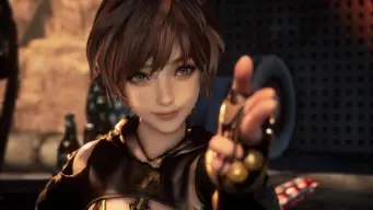Stellar Blade PS5 — imagem 6