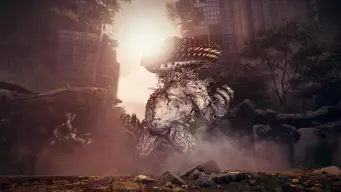 Stellar Blade PS5 — imagem 4