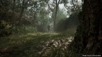 Metal Gear Solid Delta Snake Eater Tactical Edition PS5 — imagem 3