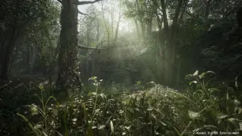 Metal Gear Solid Delta Snake Eater Tactical Edition PS5 — imagem 6