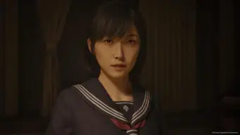 Silent Hill F Day One Edition PS5 — imagem 4