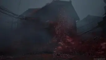 Silent Hill F Day One Edition PS5 — imagem 3