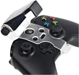 Suporte de Celular Clamp para Controle Xbox One Série S e X — imagem 2