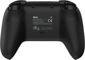 8Bitdo Ultimate 2C Wired Controller for Windows PC and Android — imagem 4