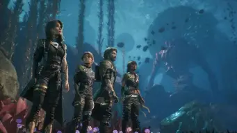 Clair Obscur: Expedition 33 – Mirror Edition, (Amazon Exclusive) - Xbox Series X — imagem 6