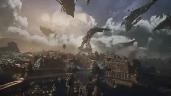 Clair Obscur: Expedition 33 – Mirror Edition, (Amazon Exclusive) - Xbox Series X — imagem 3