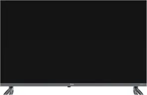 Smart TV 40" Philco LED Full HD Android 11 HDR10 P40SAA — imagem 4