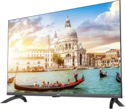 Smart TV 40" Philco LED Full HD Android 11 HDR10 P40SAA — imagem 3
