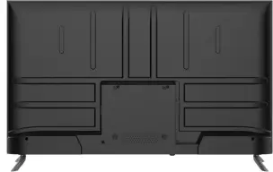 Smart TV 50" Philco 4K LED Android Dolby Audio P50EAA — imagem 4