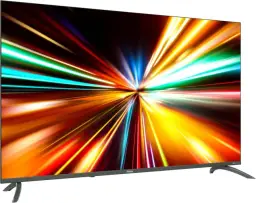 Smart TV 50" Philco 4K LED Android Dolby Audio P50EAA — imagem 3