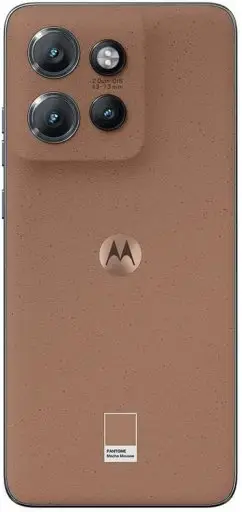 Smartphone Motorola Edge 50 Neo 5G - 256GB 16GB (8GB RAM+8GB Ram Boost) 50MP — imagem 6