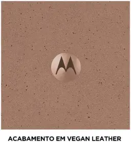 Smartphone Motorola Edge 50 Neo 5G - 256GB 16GB (8GB RAM+8GB Ram Boost) 50MP — imagem 9