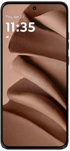 Smartphone Motorola Edge 50 Neo 5G - 256GB 16GB (8GB RAM+8GB Ram Boost) 50MP — imagem 5