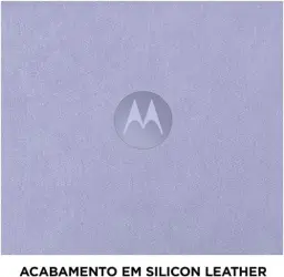 Smartphone Motorola Moto g86 5G - 512GB 24GB (8GB RAM+16GB Ram Boost) Tela 1.5K — imagem 8
