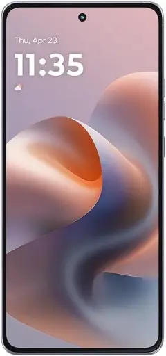 Smartphone Motorola Moto g86 5G - 512GB 24GB (8GB RAM+16GB Ram Boost) Tela 1.5K — imagem 4
