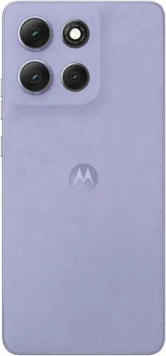 Smartphone Motorola Moto g86 5G - 512GB 24GB (8GB RAM+16GB Ram Boost) Tela 1.5K — imagem 9