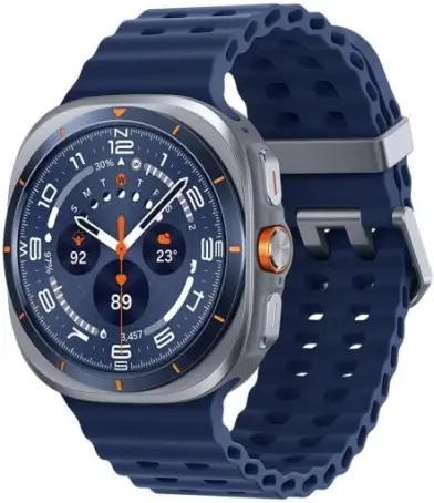 Samsung Galaxy Watch Ultra Smartwatch
