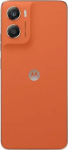 Smartphone Motorola Moto g06-128GB 12GB (4GB RAM + 8GB Ram Boost) e Camera 50MP — imagem 9