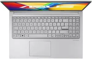 Notebook ASUS Vivobook 15 X1504VA Intel Core i5 1334U 8GB Ram 512GB SSD Windows — imagem 2