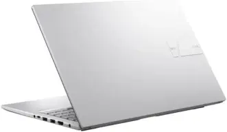 Notebook ASUS Vivobook 15 X1504VA Intel Core i5 1334U 8GB Ram 512GB SSD Windows — imagem 3