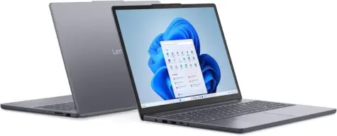 Notebook Lenovo IdeaPad Slim 3 15IRH10 Intel Core i5-13420H 8GB 512GB SSD — imagem 12