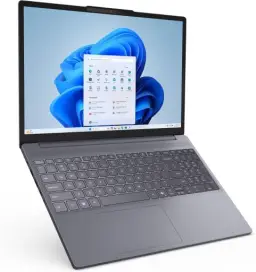 Notebook Lenovo IdeaPad Slim 3 15IRH10 Intel Core i5-13420H 8GB 512GB SSD — imagem 7