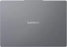 Notebook Lenovo IdeaPad Slim 3 15IRH10 Intel Core i5-13420H 8GB 512GB SSD — imagem 6
