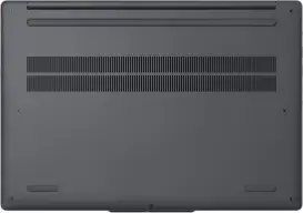 Notebook Lenovo IdeaPad Slim 3 15IRH10 Intel Core i5-13420H 8GB 512GB SSD — imagem 9