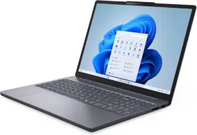 Notebook Lenovo IdeaPad Slim 3 15IRH10 Intel Core i5-13420H 8GB 512GB SSD — imagem 11