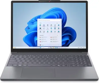 Notebook Lenovo IdeaPad Slim 15IRH10