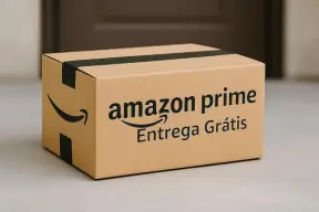 Capa para Notebook 15.6 Polegadas, Resistente à Água, Leve (150g) — imagem 9