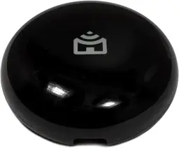 Smart Controle Universal Wi-Fi Positivo Casa Inteligente, Infravermelho — imagem 2