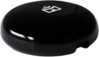 Smart Controle Universal Wi-Fi Positivo Casa Inteligente, Infravermelho — imagem 7