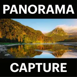 Kodak PIXPRO WPZ2 - White — imagem 8