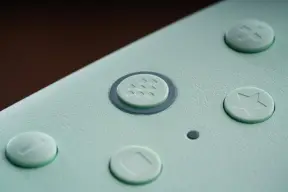 8Bitdo Ultimate 2C Wired Controller for Windows PC and Android — imagem 9