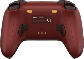 8BitDo Ultimate 2 Wireless Controller for Windows & Android — imagem 5