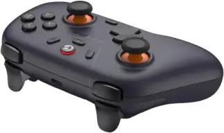 Controle Game.Sir Nova Lite para Switch, PC, Steam, iOS e Android — imagem 4