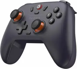 Controle Game.Sir Nova Lite para Switch, PC, Steam, iOS e Android — imagem 3