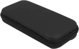 Dynamart Case Protetora para Nintendo Switch OLED, Estojo Rígido em EVA — imagem 9