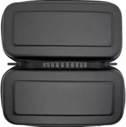 Dynamart Case Protetora para Nintendo Switch OLED, Estojo Rígido em EVA — imagem 5