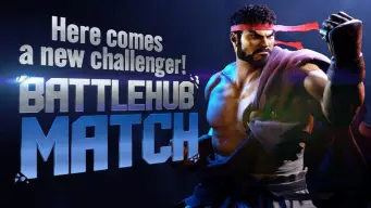 Street Fighter 6 - PlayStation 4 — imagem 2