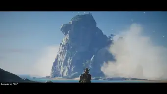 Ghost of Tsushima Versão Do Diretor - PlayStation 5 — imagem 5