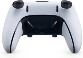 Controle sem fio DualSense Edge™ — imagem 7