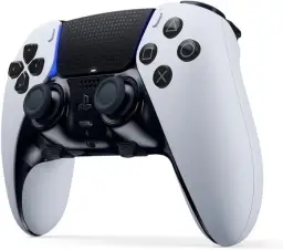 Controle sem fio DualSense Edge™ — imagem 5