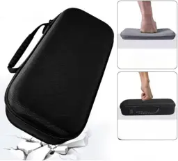 Case Bag Bolsa de Viagem Estojo de Transporte Proteção Compatível com Ps Portal — imagem 6