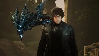 Lost Soul Aside – PS5 — imagem 3